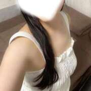 ヒメ日記 2025/09/18 06:16 投稿 ツム リッチドールなんば店