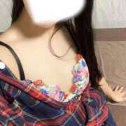 ヒメ日記 2025/09/24 09:16 投稿 ツム リッチドールなんば店