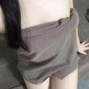 ヒメ日記 2025/10/08 06:06 投稿 ツム リッチドールなんば店