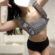 ヒメ日記 2025/10/09 21:31 投稿 ツム リッチドールなんば店