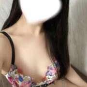 ヒメ日記 2025/10/11 06:16 投稿 ツム リッチドールなんば店