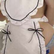 ヒメ日記 2025/10/12 17:27 投稿 ツム リッチドールなんば店