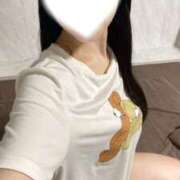 ヒメ日記 2025/10/13 06:06 投稿 ツム リッチドールなんば店