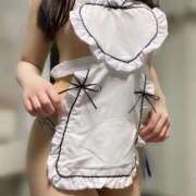 ヒメ日記 2025/10/21 23:06 投稿 ツム リッチドールなんば店