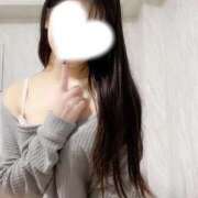 ヒメ日記 2025/10/24 13:06 投稿 ツム リッチドールなんば店