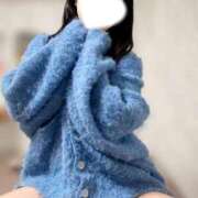 ヒメ日記 2025/10/25 10:37 投稿 ツム リッチドールなんば店