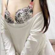 ヒメ日記 2025/10/26 22:06 投稿 ツム リッチドールなんば店