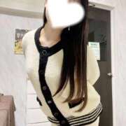 ヒメ日記 2025/10/29 06:16 投稿 ツム リッチドールなんば店