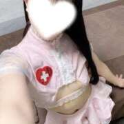 ヒメ日記 2025/10/30 06:16 投稿 ツム リッチドールなんば店