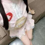 ヒメ日記 2025/10/31 07:20 投稿 ツム リッチドールなんば店