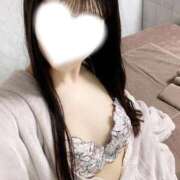 ヒメ日記 2025/11/02 06:16 投稿 ツム リッチドールなんば店