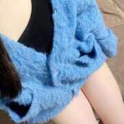 ヒメ日記 2025/11/02 18:26 投稿 ツム リッチドールなんば店