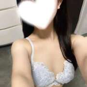 ヒメ日記 2025/11/06 09:36 投稿 ツム リッチドールなんば店