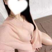 ヒメ日記 2025/11/08 23:56 投稿 ツム リッチドールなんば店