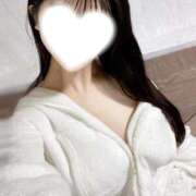 ヒメ日記 2025/11/09 18:26 投稿 ツム リッチドールなんば店