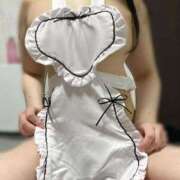 ヒメ日記 2025/11/10 06:16 投稿 ツム リッチドールなんば店