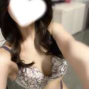 ヒメ日記 2025/11/10 11:16 投稿 ツム リッチドールなんば店