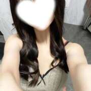 ヒメ日記 2025/11/10 23:36 投稿 ツム リッチドールなんば店