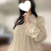 ヒメ日記 2025/11/12 19:07 投稿 ツム リッチドールなんば店