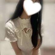 ヒメ日記 2025/11/14 18:17 投稿 ツム リッチドールなんば店