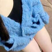 ヒメ日記 2025/11/16 21:06 投稿 ツム リッチドールなんば店