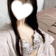 ヒメ日記 2025/11/17 19:33 投稿 ツム リッチドールなんば店