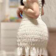 ヒメ日記 2025/11/17 19:46 投稿 ツム リッチドールなんば店