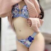 ヒメ日記 2025/11/19 17:07 投稿 ツム リッチドールなんば店