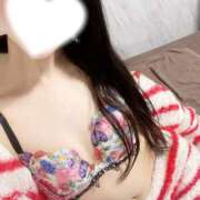 ヒメ日記 2025/11/19 17:26 投稿 ツム リッチドールなんば店