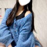 ヒメ日記 2025/11/22 20:36 投稿 ツム リッチドールなんば店