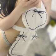 ヒメ日記 2025/11/22 20:56 投稿 ツム リッチドールなんば店