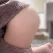 ヒメ日記 2025/11/28 10:26 投稿 ツム リッチドールなんば店