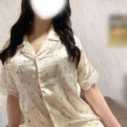 ヒメ日記 2025/12/17 14:46 投稿 ツム リッチドールなんば店