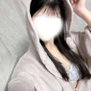 ヒメ日記 2025/12/18 20:06 投稿 ツム リッチドールなんば店