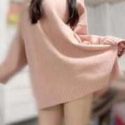 ヒメ日記 2025/12/22 08:16 投稿 ツム リッチドールなんば店