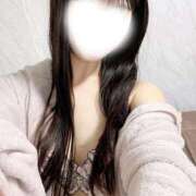 ヒメ日記 2025/12/22 08:36 投稿 ツム リッチドールなんば店