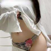 ヒメ日記 2025/12/23 17:26 投稿 ツム リッチドールなんば店