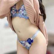 ヒメ日記 2025/12/28 06:06 投稿 ツム リッチドールなんば店