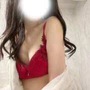 ヒメ日記 2025/12/30 06:16 投稿 ツム リッチドールなんば店