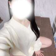 ヒメ日記 2026/01/10 10:36 投稿 ツム リッチドールなんば店