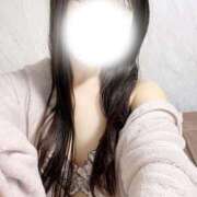 ヒメ日記 2026/01/10 17:14 投稿 ツム リッチドールなんば店