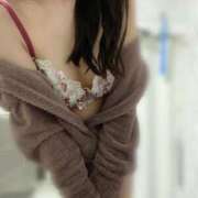 ヒメ日記 2026/01/10 17:26 投稿 ツム リッチドールなんば店