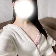 ヒメ日記 2026/01/19 06:16 投稿 ツム リッチドールなんば店