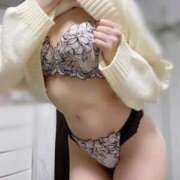 ヒメ日記 2026/01/22 06:26 投稿 ツム リッチドールなんば店