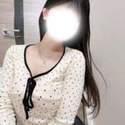 ヒメ日記 2026/01/26 12:56 投稿 ツム リッチドールなんば店