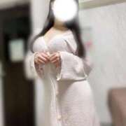 ヒメ日記 2026/02/01 10:16 投稿 ツム リッチドールなんば店