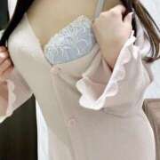 ヒメ日記 2026/02/05 20:16 投稿 ツム リッチドールなんば店