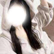 ヒメ日記 2026/02/06 12:06 投稿 ツム リッチドールなんば店