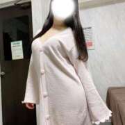 ヒメ日記 2026/02/06 22:56 投稿 ツム リッチドールなんば店