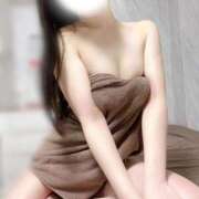 ヒメ日記 2026/02/08 06:07 投稿 ツム リッチドールなんば店